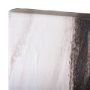 102100-S - Unity I Woman (L) by Mercana Studio a Hand Embellished Textured Canvas