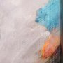 102100-S - Unity I Woman (L) by Mercana Studio a Hand Embellished Textured Canvas
