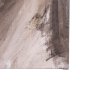 102101-S - Unity II Woman (S) by Mercana Studio a Hand Embellished Textured Canvas