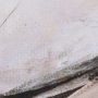 102101-S - Unity II Woman (S) by Mercana Studio a Hand Embellished Textured Canvas