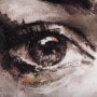 102101-S - Unity II Woman (S) by Mercana Studio a Hand Embellished Textured Canvas