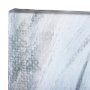 102102-S - Unity III Woman (S) by Mercana Studio a Hand Embellished Textured Canvas