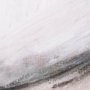 102102-S - Unity III Woman (S) by Mercana Studio a Hand Embellished Textured Canvas