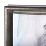 102103-FL - Unity IV Woman (FL) by Mercana Studio a Hand Embellished Textured Framed Canvas