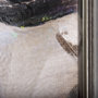 102103-FL - Unity IV Woman (FL) by Mercana Studio a Hand Embellished Textured Framed Canvas