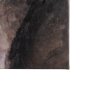 102103-S - Unity IV Woman (S) by Mercana Studio a Hand Embellished Textured Canvas