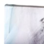 102103-S - Unity IV Woman (S) by Mercana Studio a Hand Embellished Textured Canvas