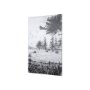 102099-S - Farm View II by Mercana Studio a Hand Embellished Textured Canvas