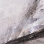 102104-S - Unity V Woman (S) by Mercana Studio a Hand Embellished Textured Canvas