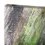 102105-S - Unity VI Woman (S) by Mercana Studio a Hand Embellished Textured Canvas