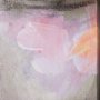 102105-S - Unity VI Woman (S) by Mercana Studio a Hand Embellished Textured Canvas