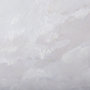 102107-FL - Sea View by Mercana Studio a Hand Embellished Textured Framed Canvas