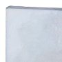 102107-S - Sea View by Mercana Studio a Hand Embellished Textured Canvas