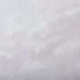102107-S - Sea View by Mercana Studio a Hand Embellished Textured Canvas