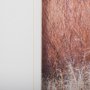 14094 - Woddlland pastels by Mercana Studio a Hand Embellished Textured Framed Photo Art Print Matted under 