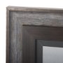 14095 - Golden Reflections I by Mercana Studio a Framed Photo Art Print Matted under Glass
