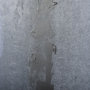 14108 - Water Arch I by Mercana Studio a Hand Embellished Textured Framed Art Print