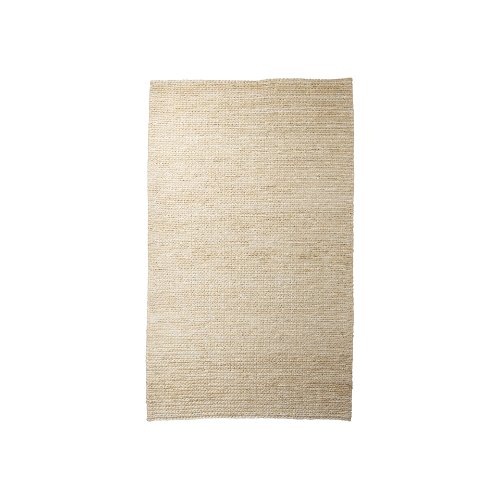 69766 - Milo 8 x 10