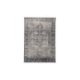 69771 - Greyson 96.0L x 60.0W x 0.4H Gray Area Rug