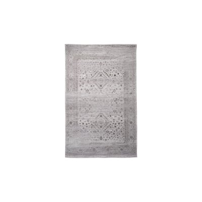 69708 - Kaiya 5 x 8 Rug