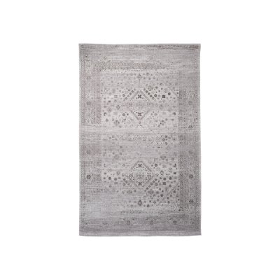 69709 - Kaiya  8 x 10 Rug