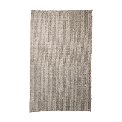 69712 - Gia  9 x 12 Rug
