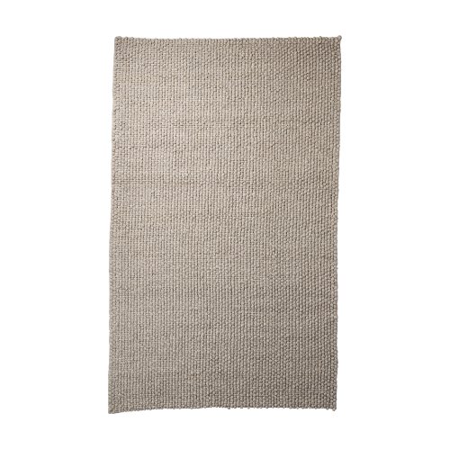 69712 - Gia  9 x 12 Rug