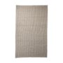 69712 - Gia  9 x 12 Rug