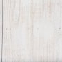 69757 - Horse Fringe Painting on Wood