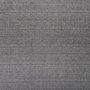 69575 - Frodo 29.75H Gray Fabric Seat W/Black Iron Frame Bar Stool
