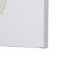 102122-L - A Cloudy Afternoon I by Mercana Studio a Hand Embellished Textured Canvas