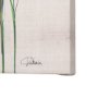102132-S - Meadow flowers III by Mercana Studio a Hand Embellished Textured Canvas