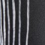 102142-L - Lines II by Mercana Studio a Hand Embellished Textured Canvas
