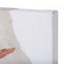 102147-S - Color Blocks I by Mercana Studio a Hand Embellished Textured Canvas