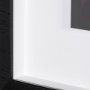 14159 - Tennessee Go USA (M) by Mercana Studio a Framed Art Print Matted under Glass