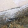 102108-FL - River Valley by Mercana Studio a Hand Embellished Textured Framed Canvas