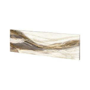 Canyonlands by Mark Chandon  a Hand Embellished Textured Canvas