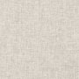 69825 - Sovereign Oatmeal Fully Upholstered Accent Chair