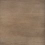 68217 - Trey I 80L x 16W Brown Wood and Black Iron Console Table 