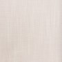 69846 - Sawyer Cream Fabric Wrap Gold Metal Frame Dining Chair
