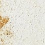 12429 - Dots I-Gold by Studio M a handmade Original Framed Artwork under Glass