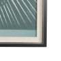 14196 - Typewriter Notes Good by Mercana Studio Hand Embellished Textured Framed Photo Art Print Matted unde