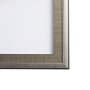 14197 - Retro Camera I by Mercana Studio a Hand Embellished Textured Framed Photo Art Print Matted under Gla
