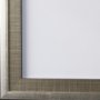 14197 - Retro Camera I by Mercana Studio a Hand Embellished Textured Framed Photo Art Print Matted under Gla