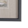 14242 - Late Autumn in Countryside I by Mercana Studio Hand Embellished Framed Art Print Matted under Glass