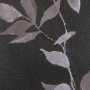 14263 - Night Leaves III by Mercana Studio a Hand Embellished Textured Framed Art Print Matted under Glass
