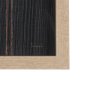 14249 - Spark II by Mercana Studio a Hand Embellished Textured Framed Art Print Matted under Glass