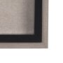 14253 - Variants I by Mercana Studio a Hand Embellished Textured Framed Art Print