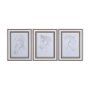 14305 -  Thoroughbred III by Mercana Studio a Hand Embellished Textured Framed Art Print Matted under Glass