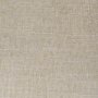 69933 - Donna Light Brown Wood Cane-Back w/ Beige Upholstered Seat Dining Chair